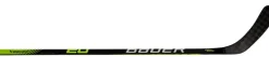 Bauer Hockey Stick Nexus Performance Yth - 20 Flex