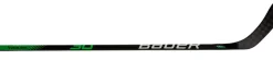 Bauer Hockey Stick Nexus Performance Yth - 30 Flex