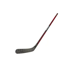 Bauer Hockey Stick Nexus Sync Int Red