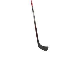 Bauer Hockey Stick Nexus Sync Int Red