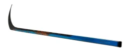 Bauer Hockey Stick Nexus Sync Jr 30 Flex