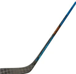 Bauer Hockey Stick Nexus Sync Jr 30 Flex