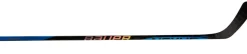 Bauer Hockey Stick Nexus Sync Jr
