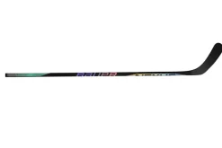 Bauer Hockey Stick Nexus Sync Jr Silver