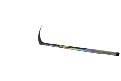 Bauer Hockey Stick Nexus Sync Int Silver