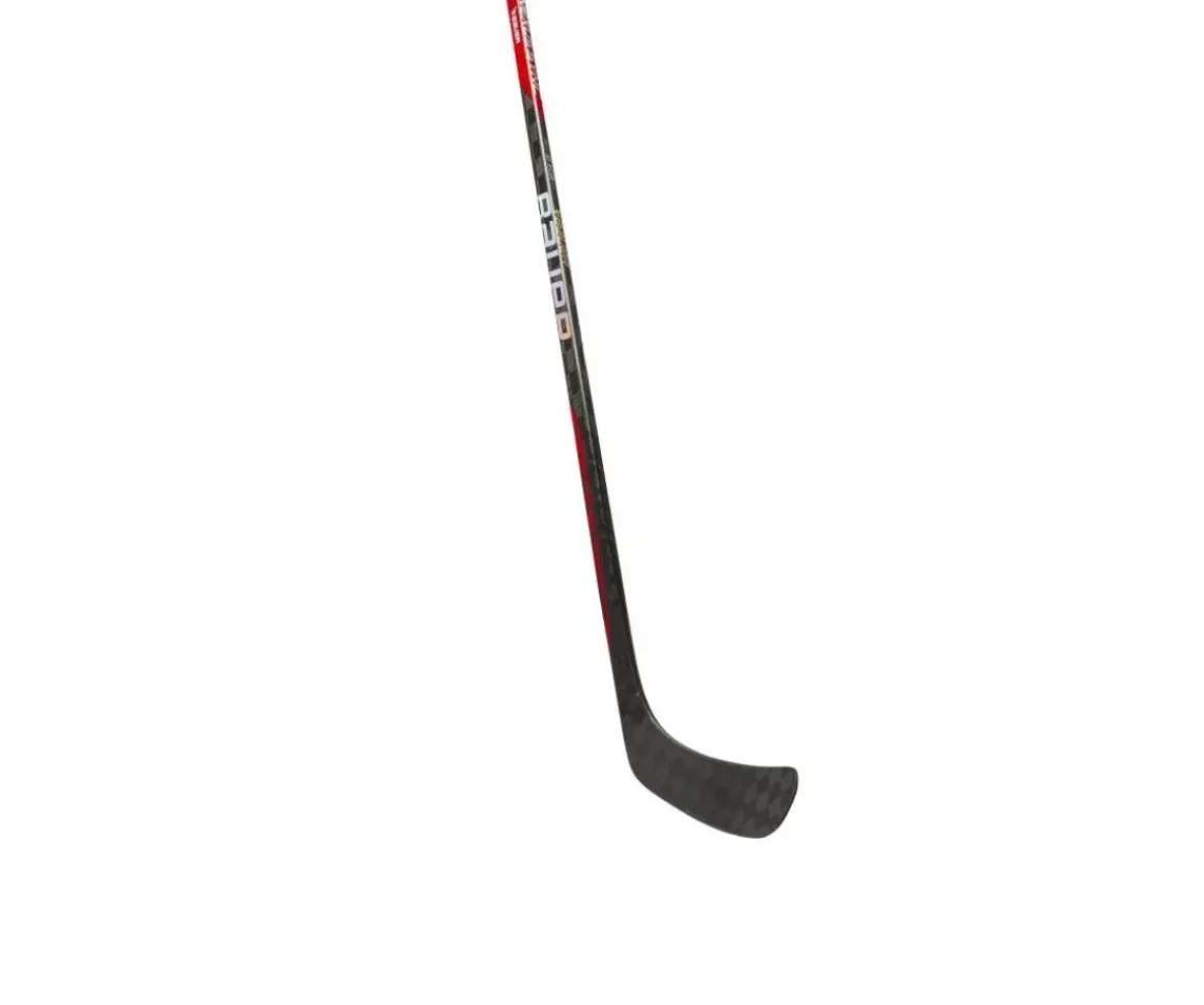 Bauer Hockey Stick Nexus Sync Int Red