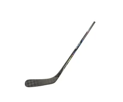 Bauer Hockey Stick Nexus Sync Sr Silver