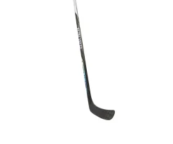 Bauer Hockey Stick Nexus Sync Sr Silver