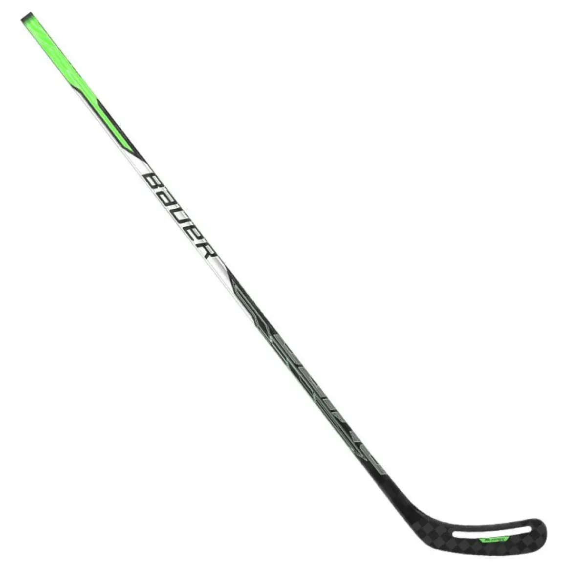 Bauer Hockey Stick Sling Int