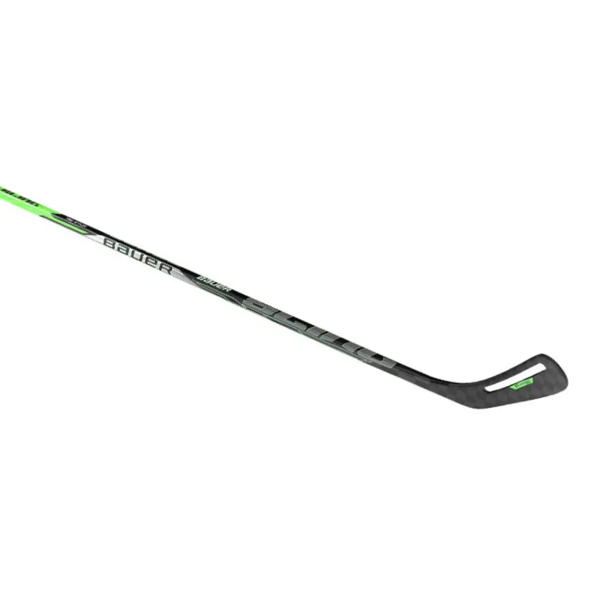 Bauer Hockey Stick Sling Int