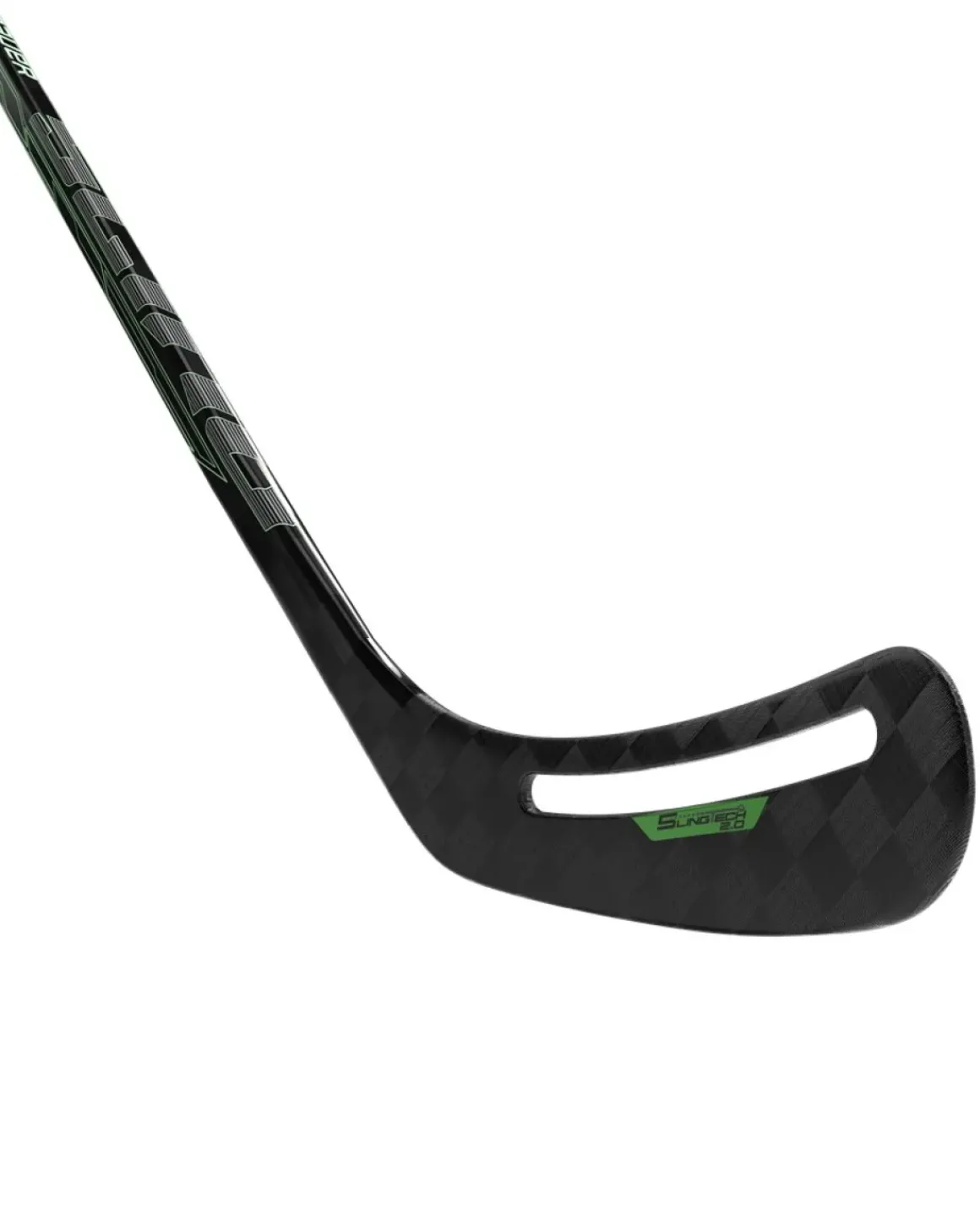 Bauer Hockey Stick Sling Int