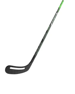 Bauer Hockey Stick Sling Int