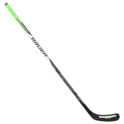 Bauer Hockey Stick Sling Sr