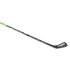 Bauer Hockey Stick Sling Sr