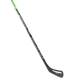 Bauer Hockey Stick Sling Sr