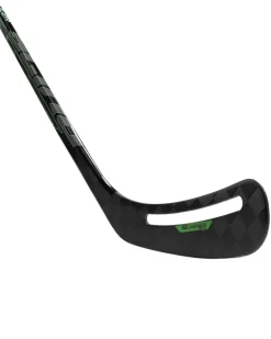 Bauer Hockey Stick Sling Sr