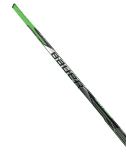 Bauer Hockey Stick Sling Sr