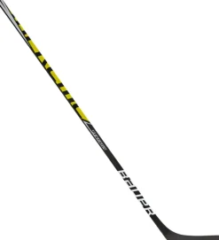 Bauer Hockey Stick Supreme S37 Jr.