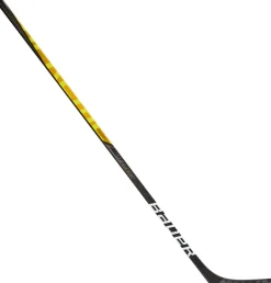 Bauer Hockey Stick Supreme 3S Pro Sr.