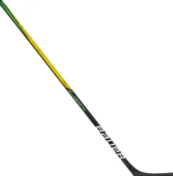 Bauer Hockey Stick Supreme Ultrasonic Int.
