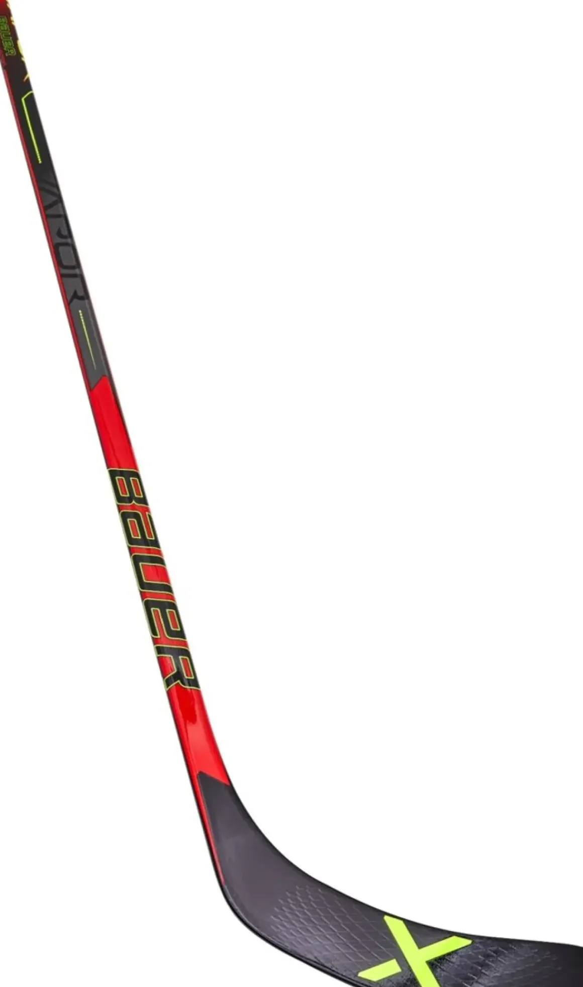 Bauer Hockey Stick Vapor 20 Flex Yth.