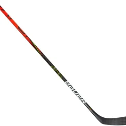 Bauer Hockey Stick Vapor Flylite Int.