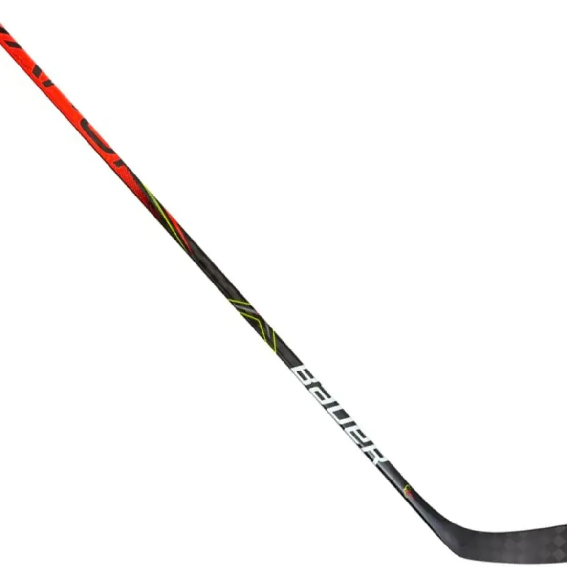 Bauer Hockey Stick Vapor Flylite Int.