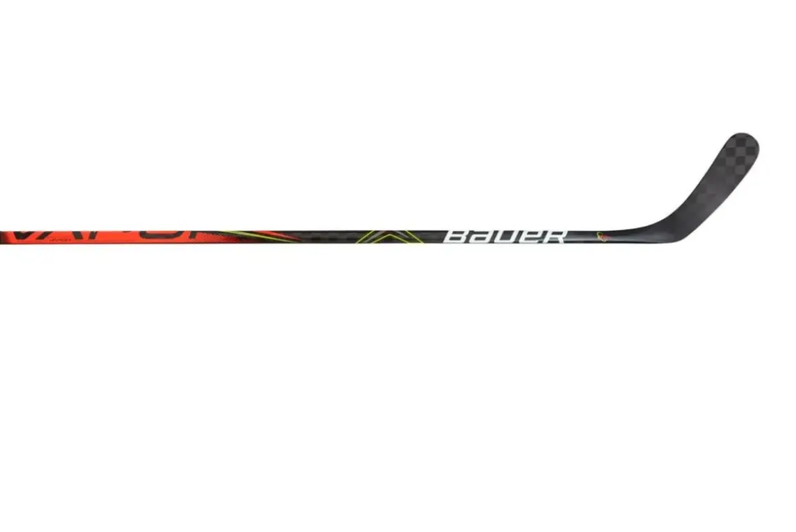 Bauer Hockey Stick Vapor Flylite Sr.