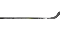 Bauer Hockey Stick Vapor Hyperlite2 Jr 30 Flex
