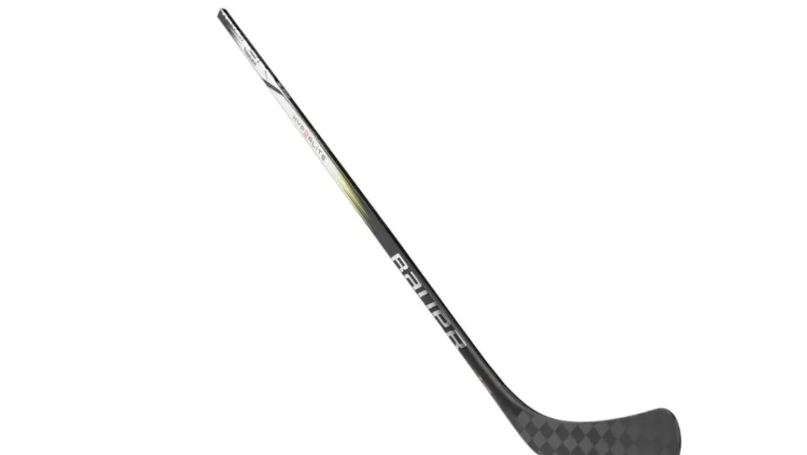 Bauer Hockey Stick Vapor Hyperlite2 Jr 30 Flex