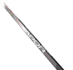Bauer Hockey Stick Vapor Hyperlite Jr.