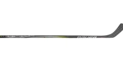 Bauer Hockey Stick Vapor Hyperlite2 Yth