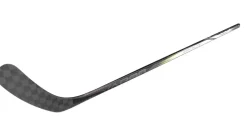 Bauer Hockey Stick Vapor Hyperlite2 Yth