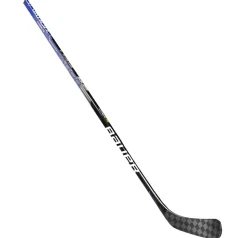 Bauer Hockey Stick Vapor Hyperlite Sr Blue