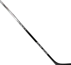 Bauer Hockey Stick Vapor Hyperlite Jr.