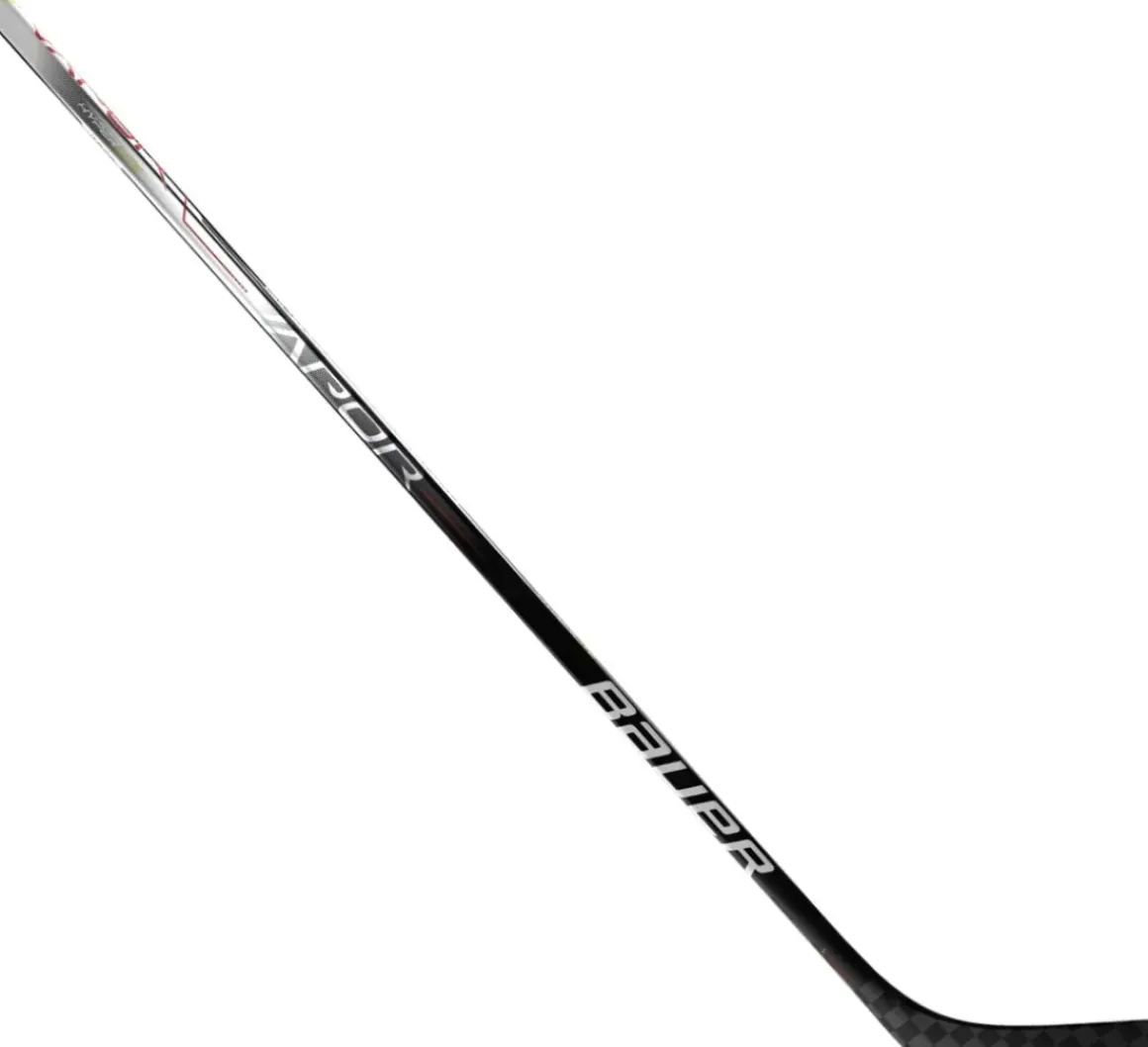 Bauer Hockey Stick Vapor Hyperlite Jr.