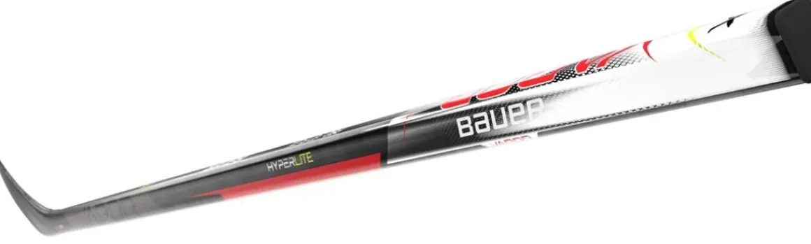 Bauer Hockey Stick Vapor Hyperlite Jr.