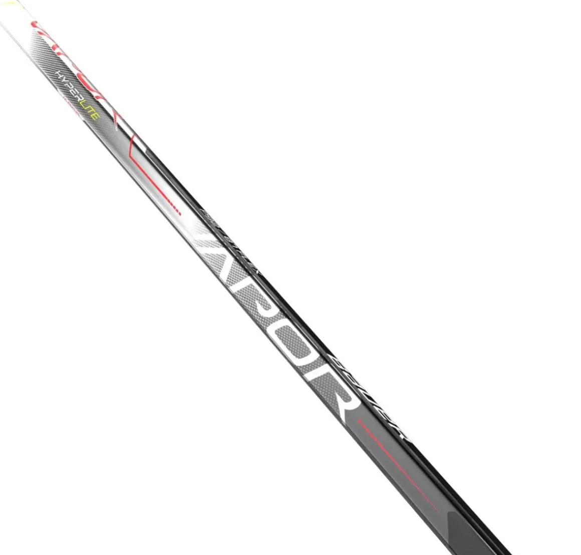 Bauer Hockey Stick Vapor Hyperlite Jr.