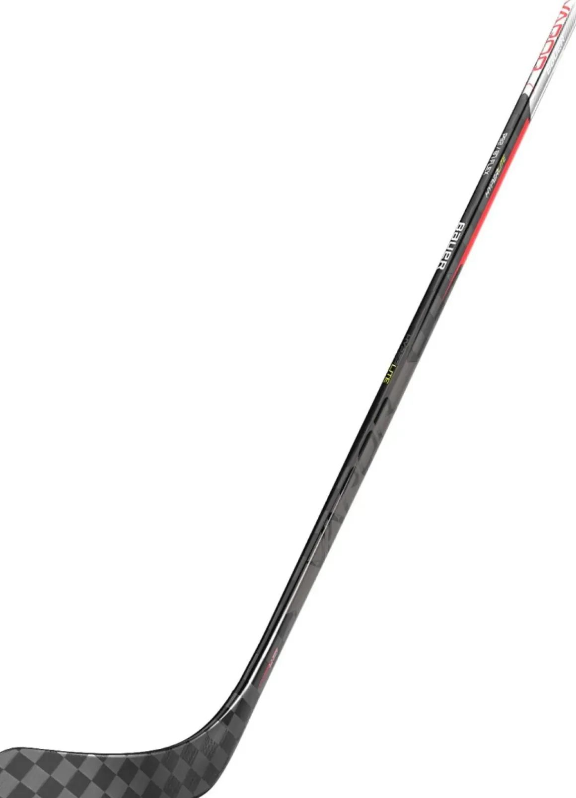 Bauer Hockey Stick Vapor Hyperlite Jr.