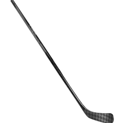 Bauer Hockey Stick Vapor Hyperlite Jr Black