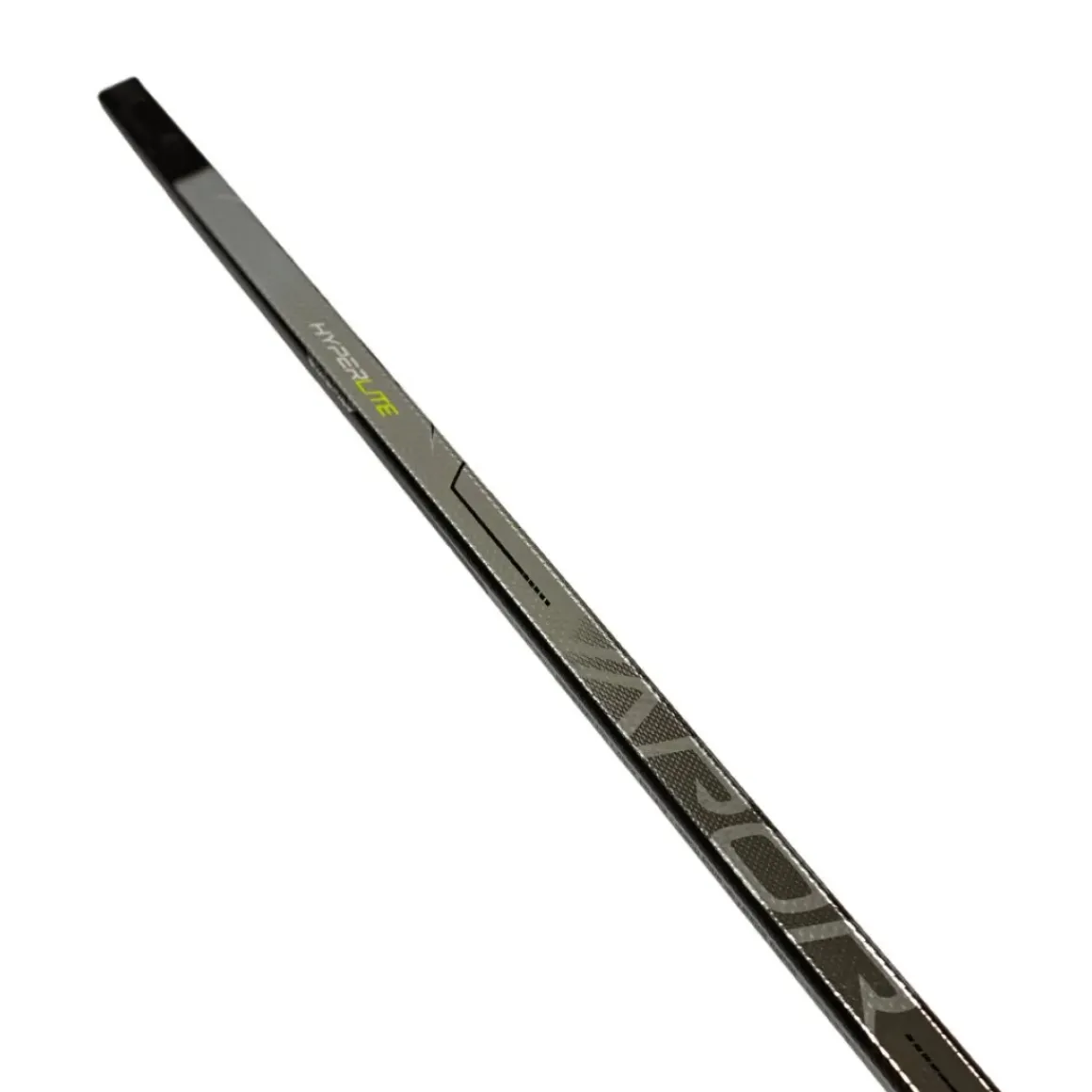 Bauer Hockey Stick Vapor Hyperlite Pro Bank Sr