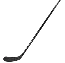Bauer Hockey Stick Vapor Hyperlite Sr Black