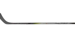 Bauer Hockey Stick Vapor Hyperlite2 Sr