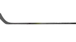 Bauer Hockey Stick Vapor Hyperlite2 Sr