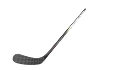 Bauer Hockey Stick Vapor Hyperlite2 Sr