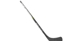 Bauer Hockey Stick Vapor Hyperlite2 Sr