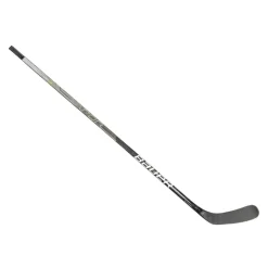 Bauer Hockey Stick Vapor Hyperlite Pro Bank Sr