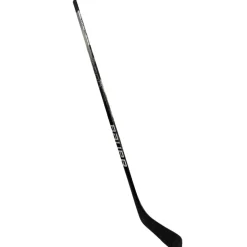 Bauer Hockey Stick Vapor Hyperlite Pro Bank Sr