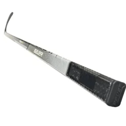 Bauer Hockey Stick Vapor Hyperlite Pro Bank Sr