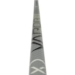Bauer Hockey Stick Vapor Hyperlite Pro Bank Sr